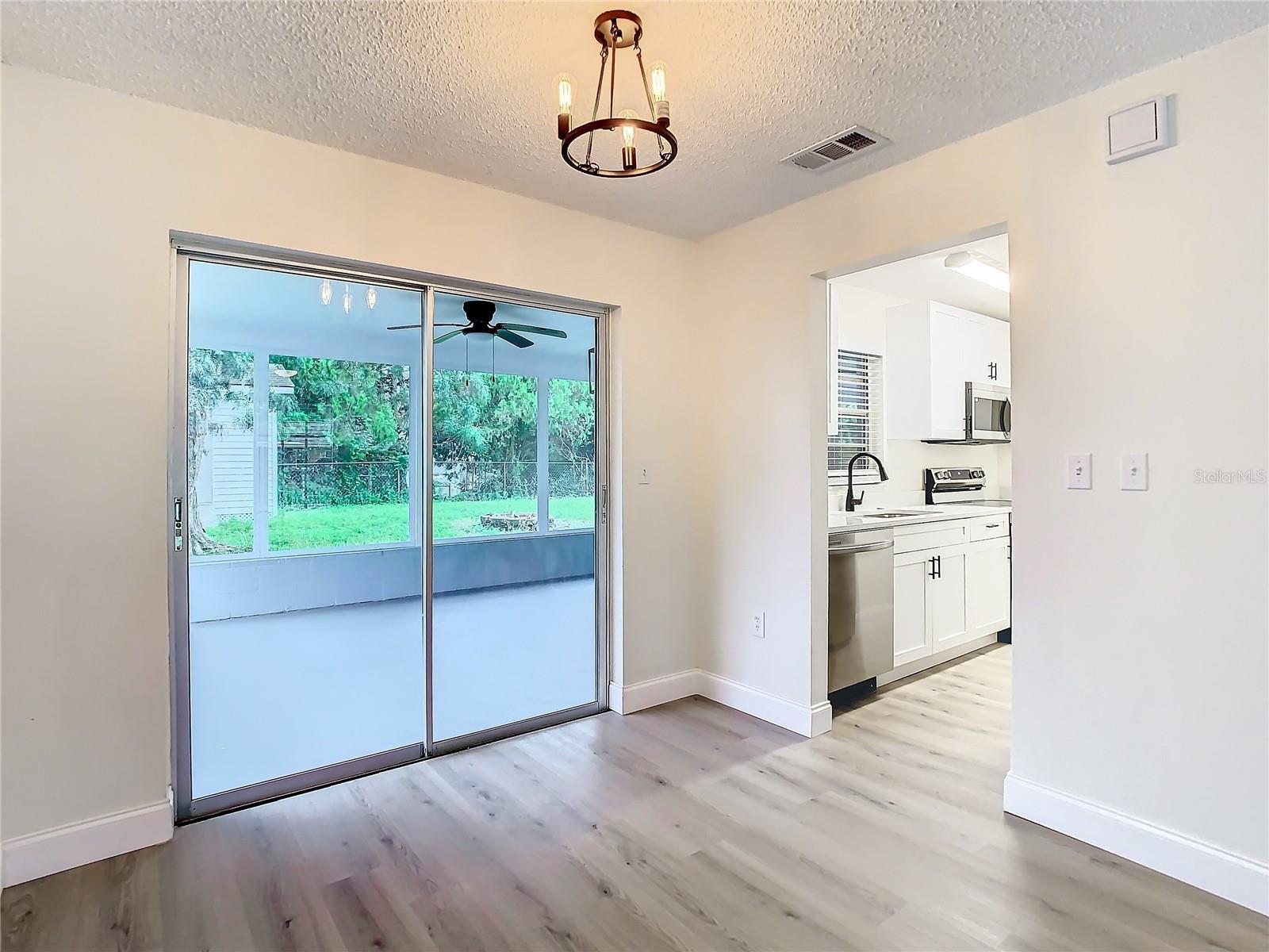 7400 MITCHELL RANCH RD, NEW PORT RICHEY, FL, 34655