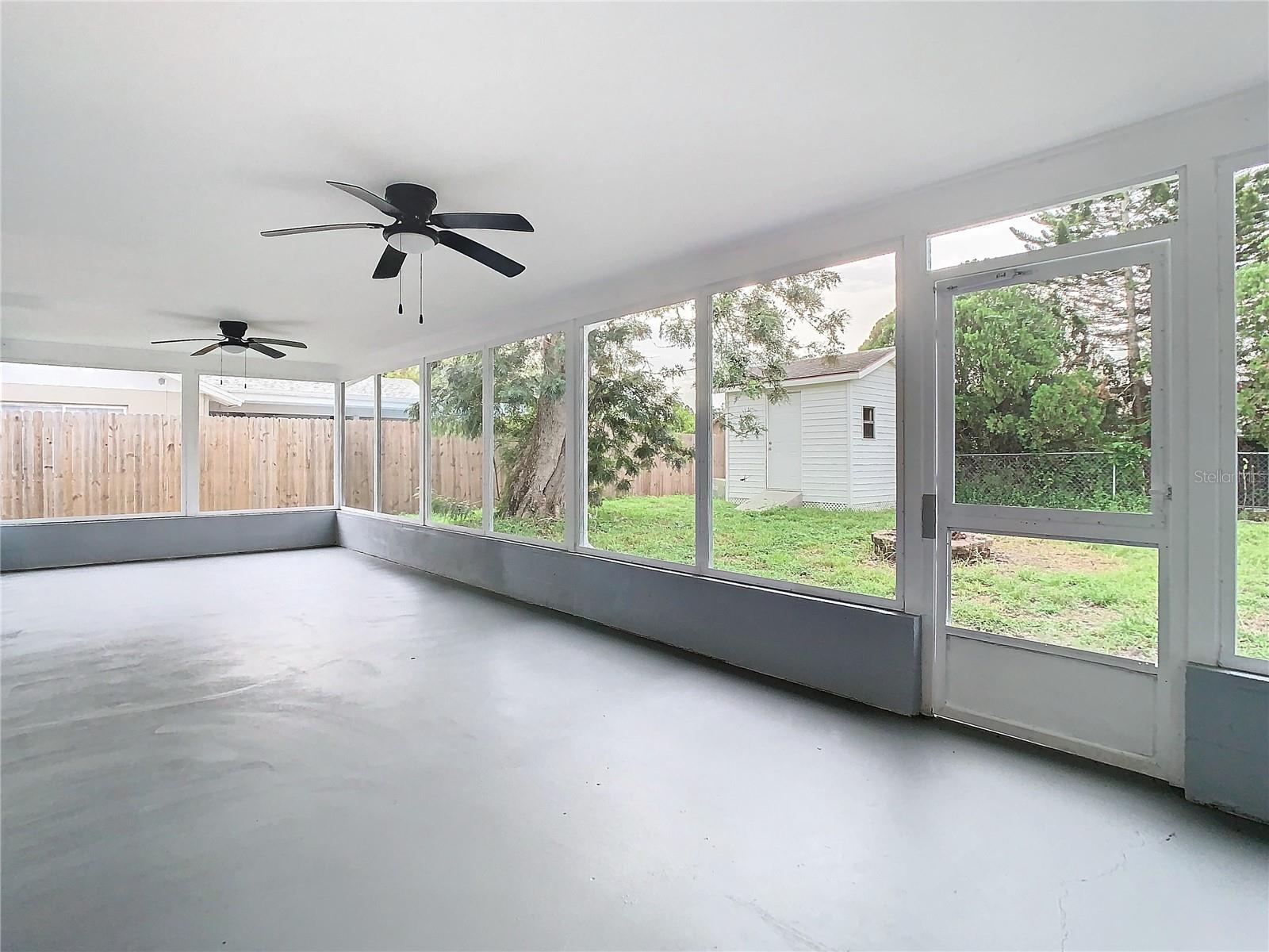 7400 MITCHELL RANCH RD, NEW PORT RICHEY, FL, 34655