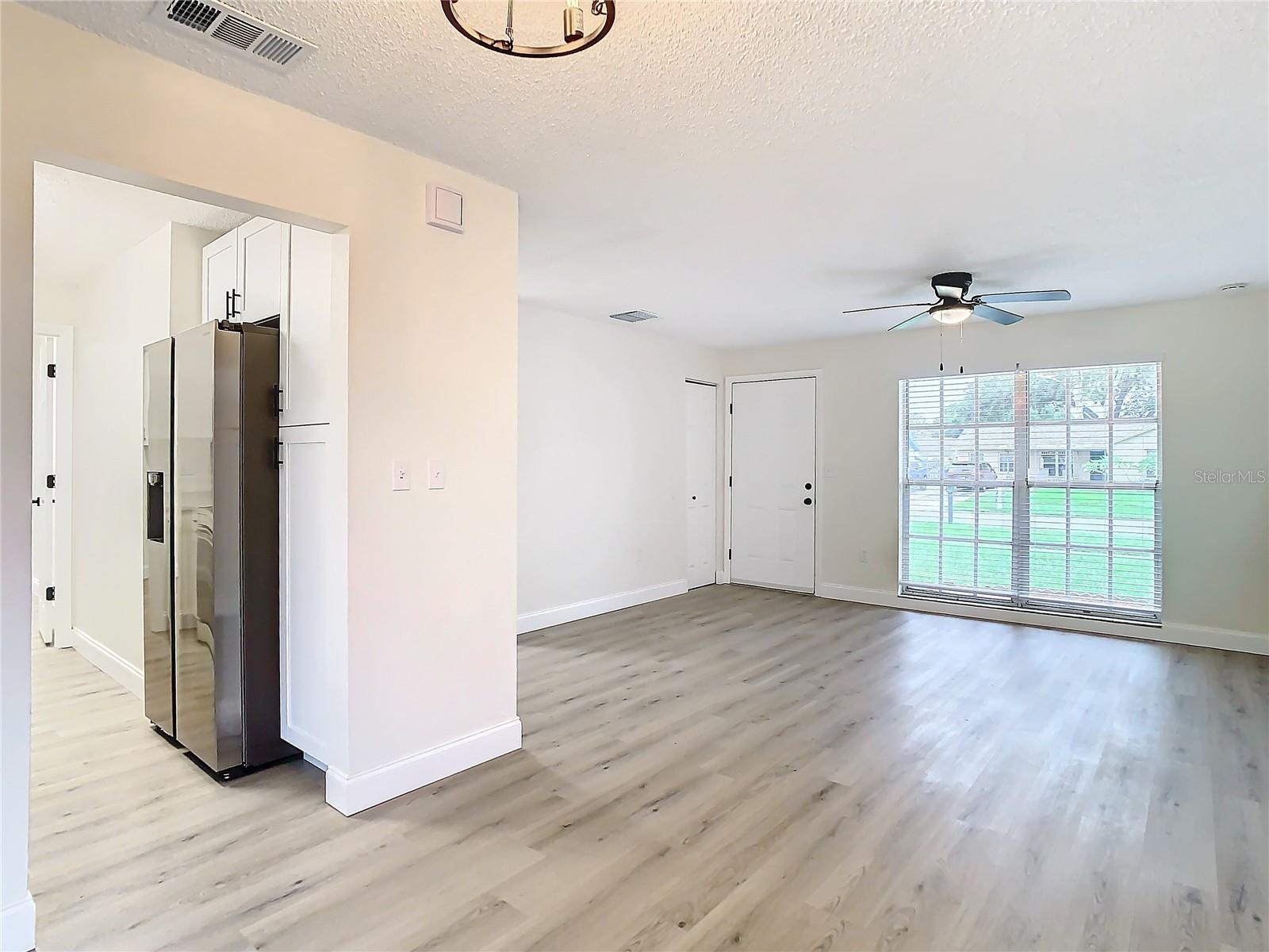 7400 MITCHELL RANCH RD, NEW PORT RICHEY, FL, 34655