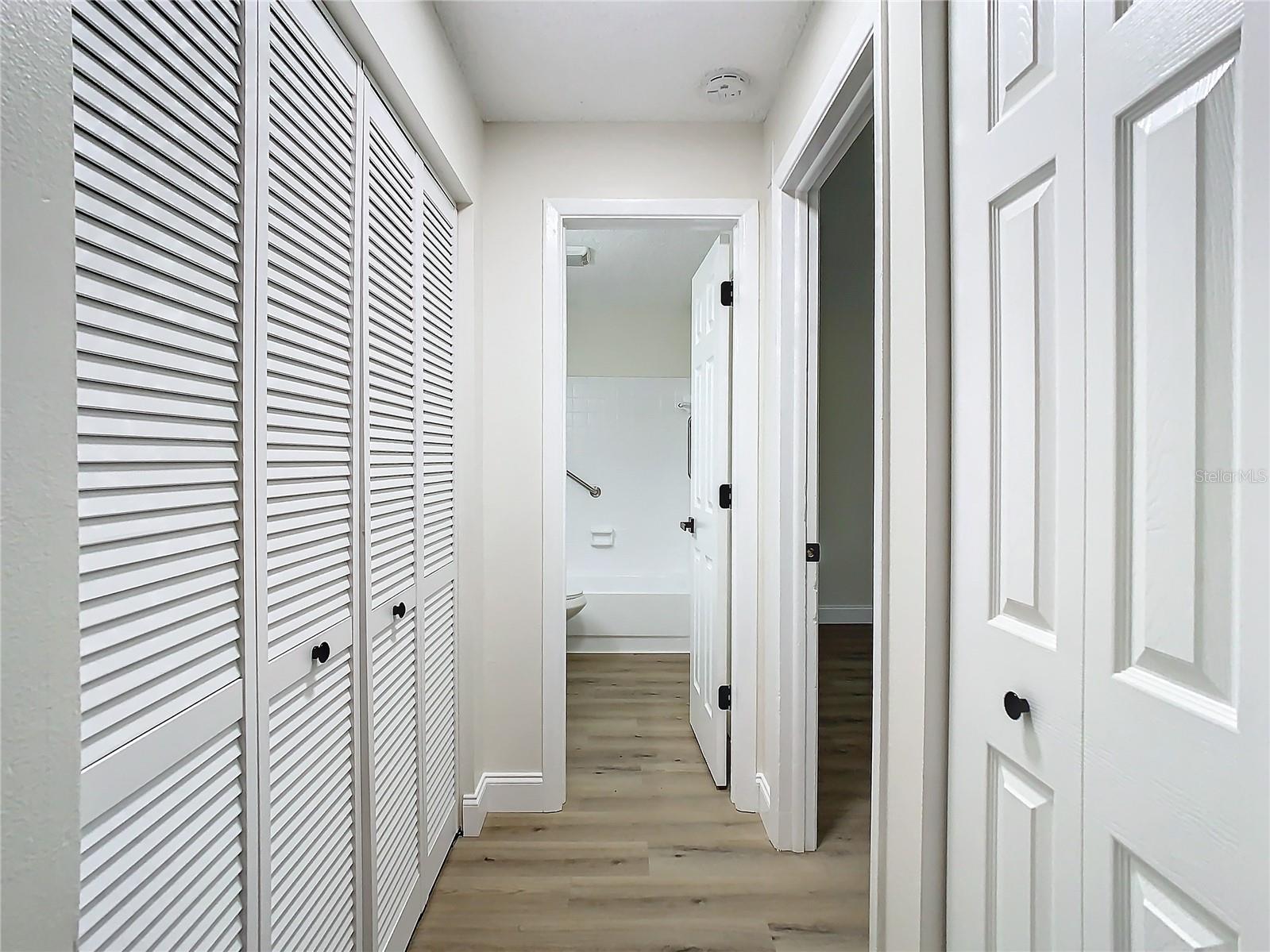 7400 MITCHELL RANCH RD, NEW PORT RICHEY, FL, 34655