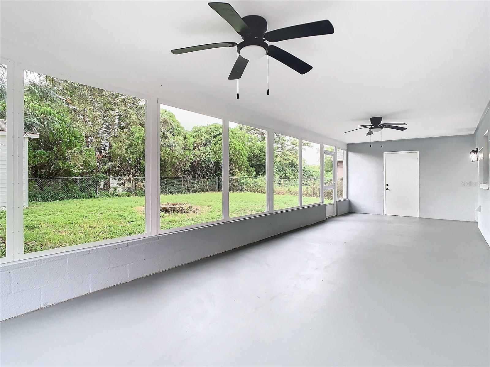 7400 MITCHELL RANCH RD, NEW PORT RICHEY, FL, 34655