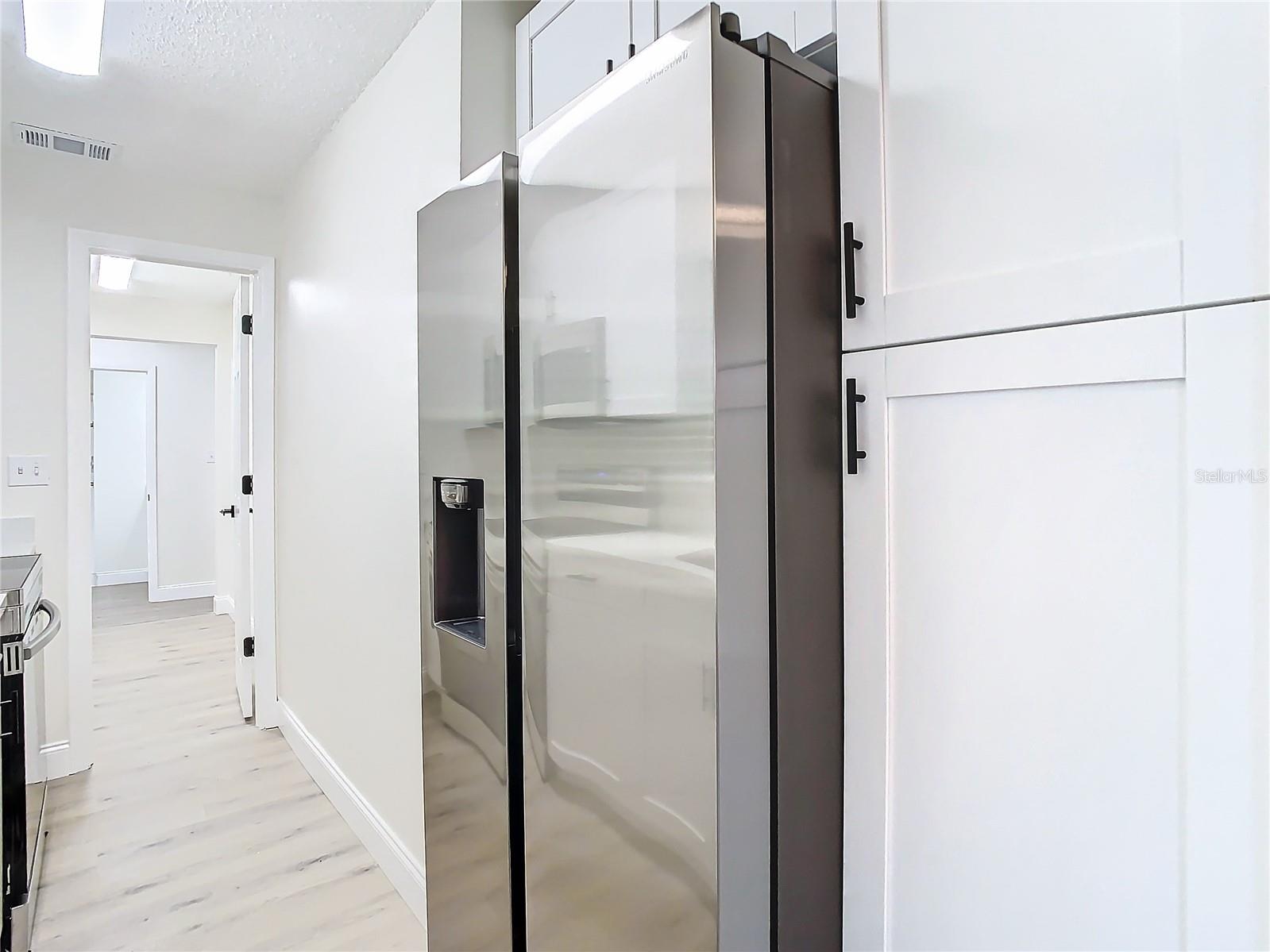 7400 MITCHELL RANCH RD, NEW PORT RICHEY, FL, 34655