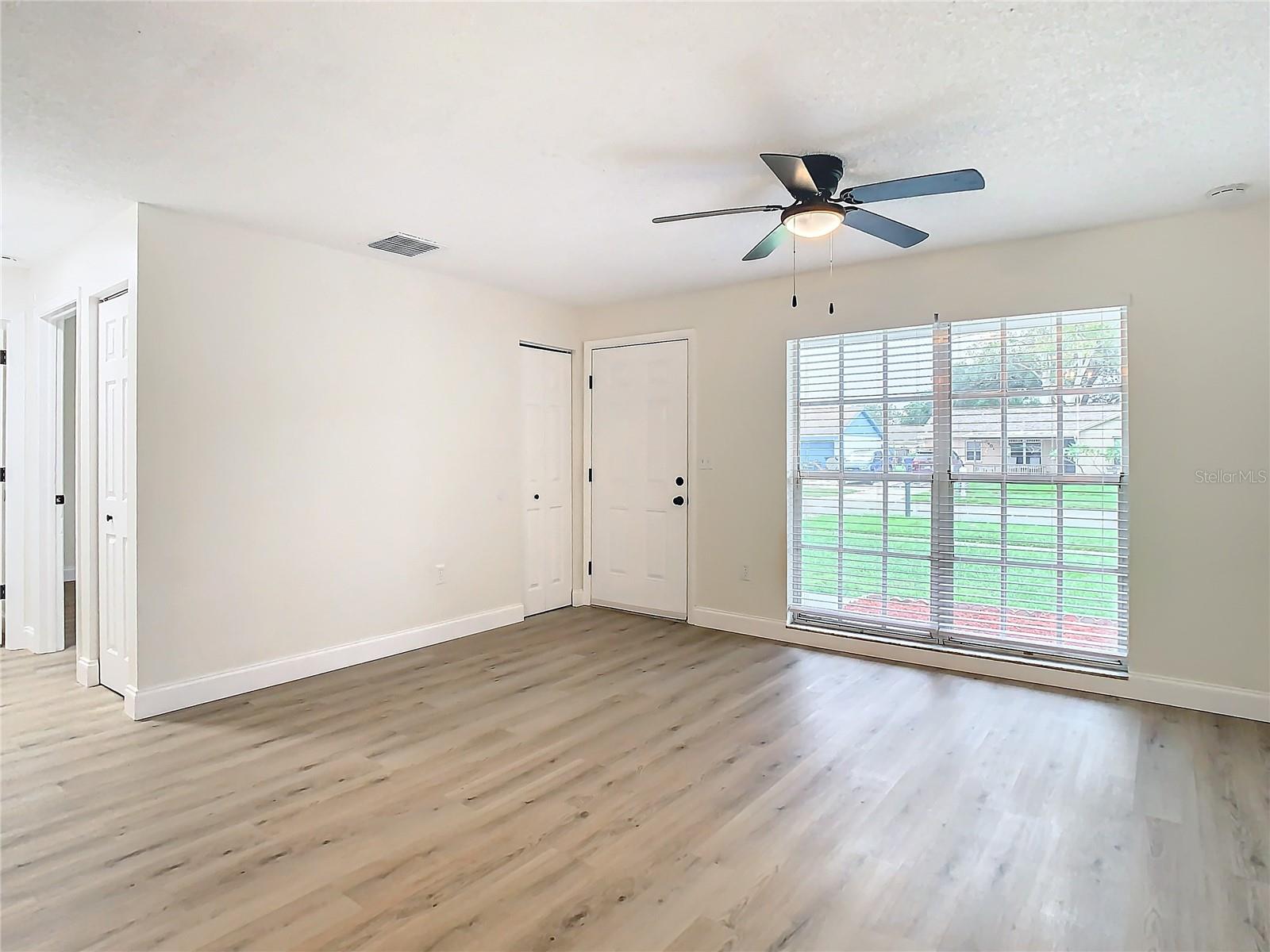 7400 MITCHELL RANCH RD, NEW PORT RICHEY, FL, 34655