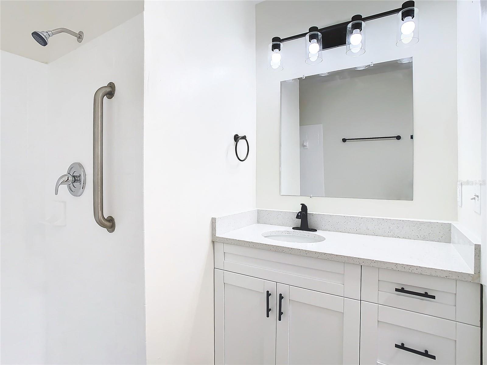 7400 MITCHELL RANCH RD, NEW PORT RICHEY, FL, 34655