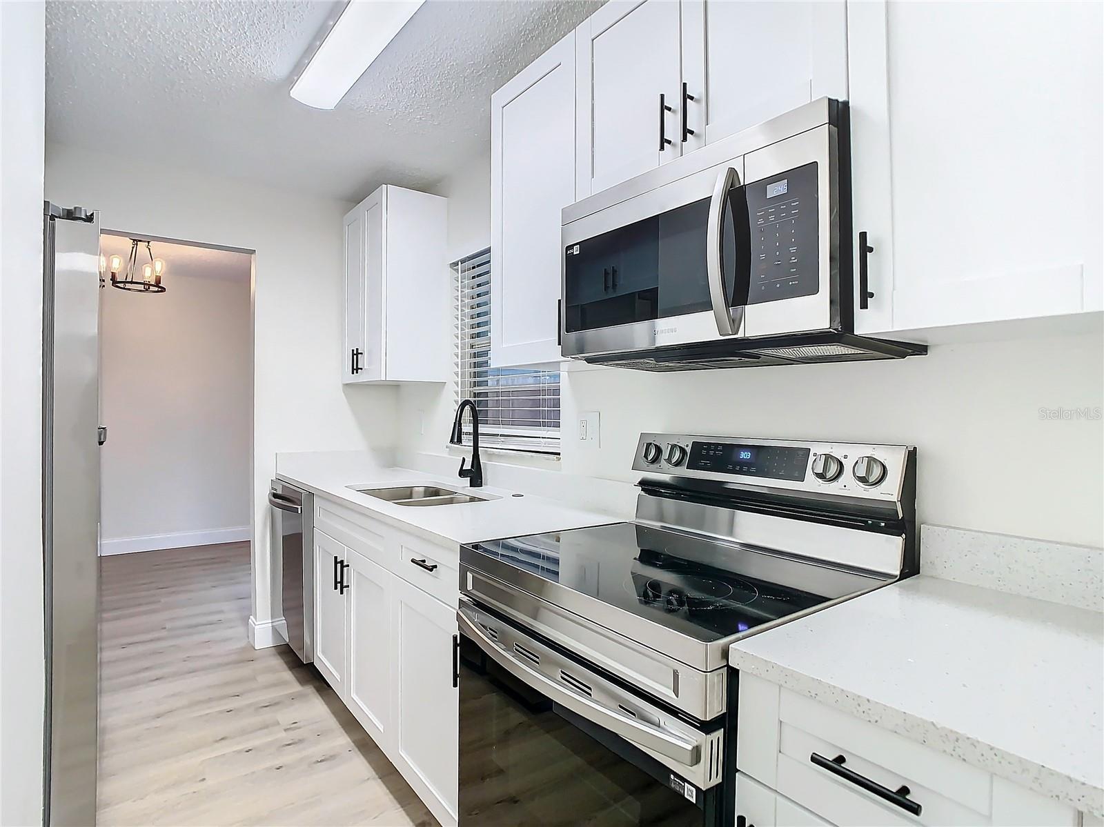 7400 MITCHELL RANCH RD, NEW PORT RICHEY, FL, 34655