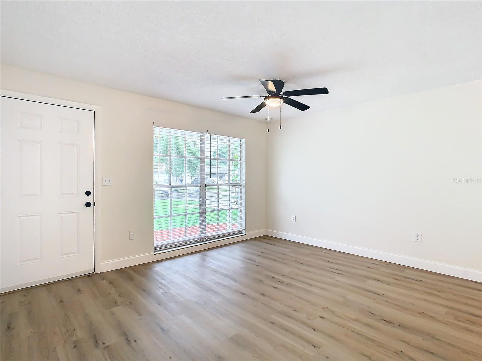 7400 MITCHELL RANCH RD, NEW PORT RICHEY, FL, 34655