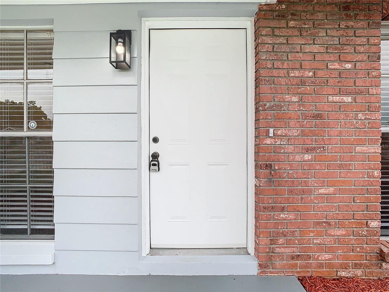 7400 MITCHELL RANCH RD, NEW PORT RICHEY, FL, 34655