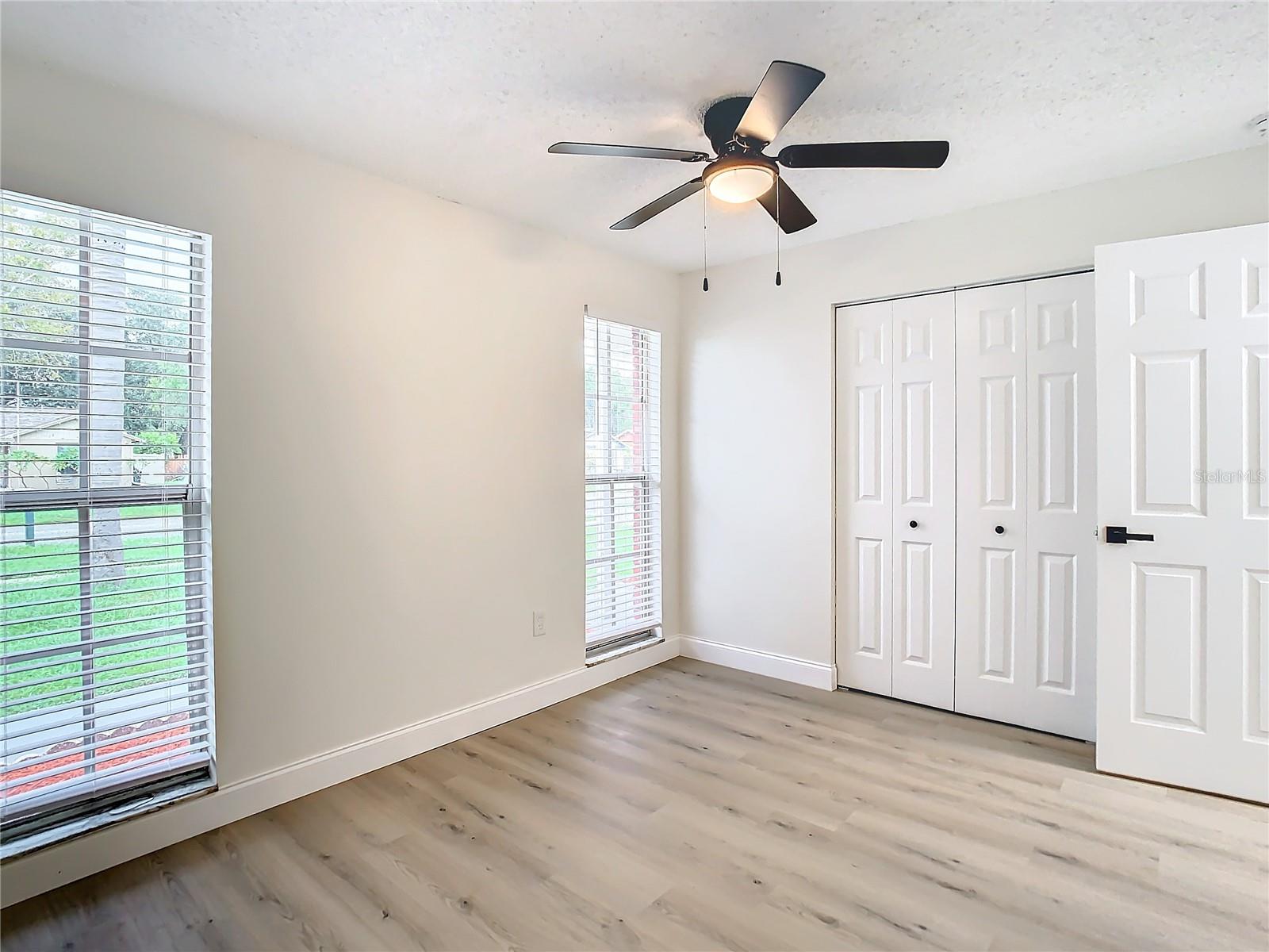 7400 MITCHELL RANCH RD, NEW PORT RICHEY, FL, 34655