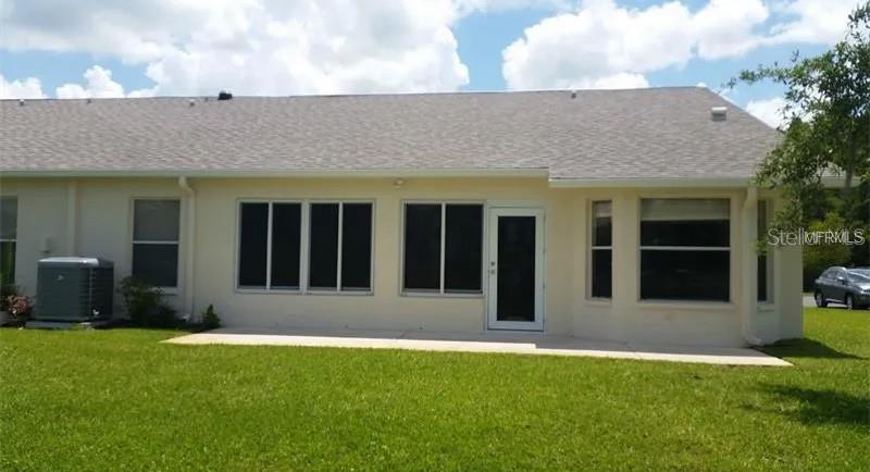 1247 TOLLBRIDGE CT #0, TRINITY, FL, 34655