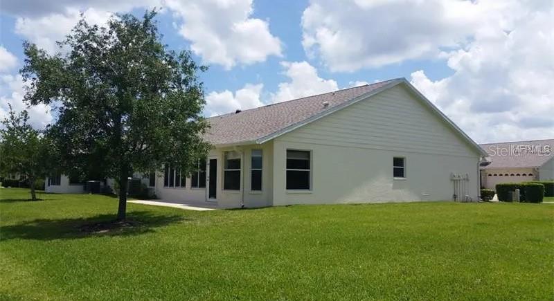 1247 TOLLBRIDGE CT #0, TRINITY, FL, 34655