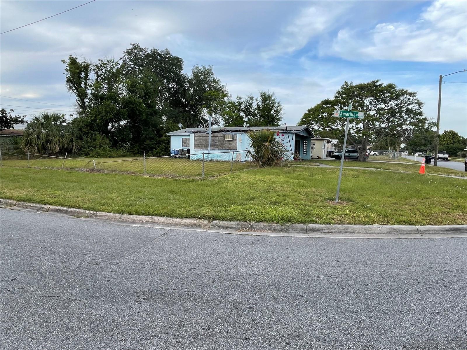 5137 POLARIS ST, ORLANDO, FL, 32819