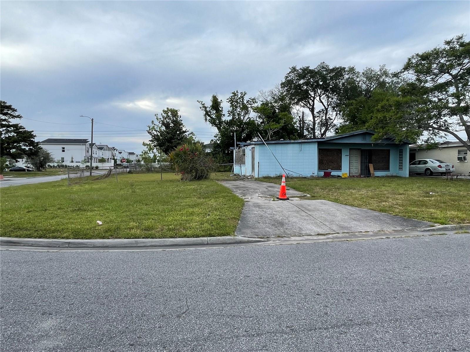 5137 POLARIS ST, ORLANDO, FL, 32819