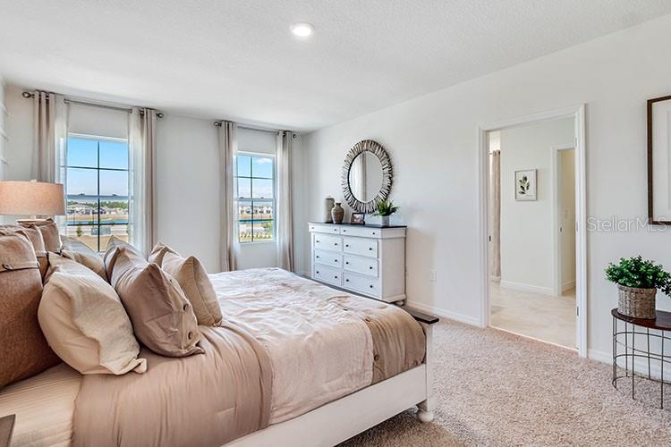 7054 PAINTED BUNTING WAY, ST CLOUD, FL, 34773