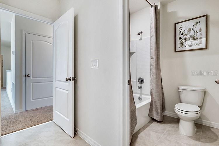 7054 PAINTED BUNTING WAY, ST CLOUD, FL, 34773