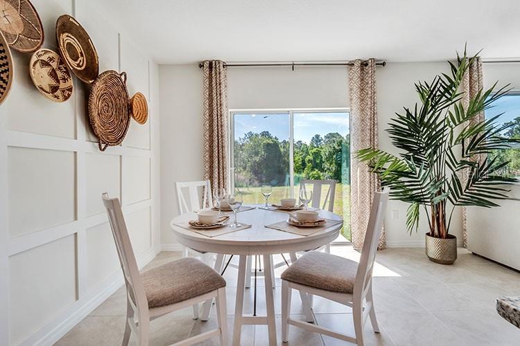 7054 PAINTED BUNTING WAY, ST CLOUD, FL, 34773