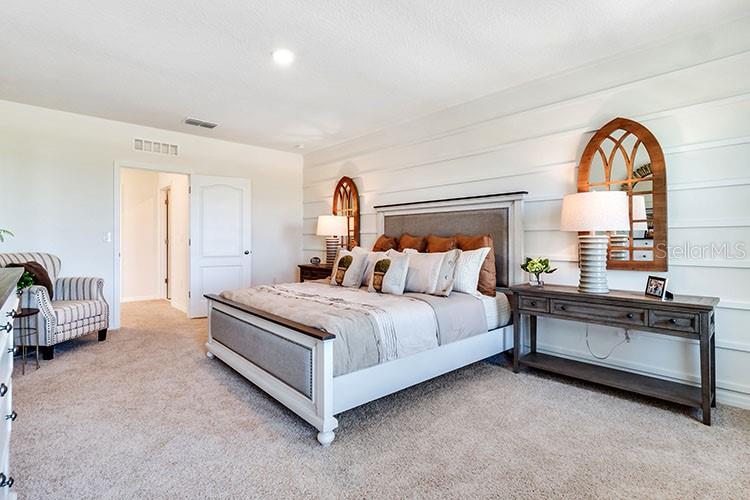 7054 PAINTED BUNTING WAY, ST CLOUD, FL, 34773