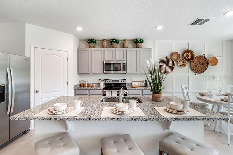 7054 PAINTED BUNTING WAY, ST CLOUD, FL, 34773