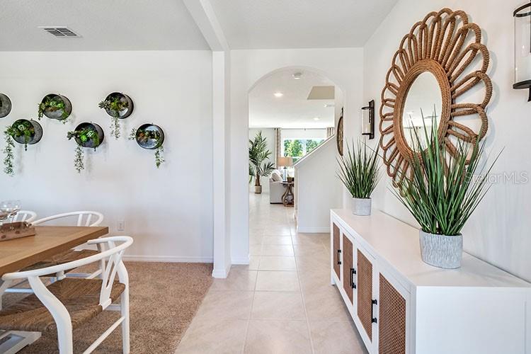 7054 PAINTED BUNTING WAY, ST CLOUD, FL, 34773