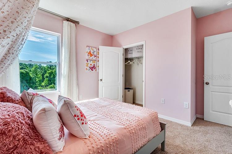 7054 PAINTED BUNTING WAY, ST CLOUD, FL, 34773