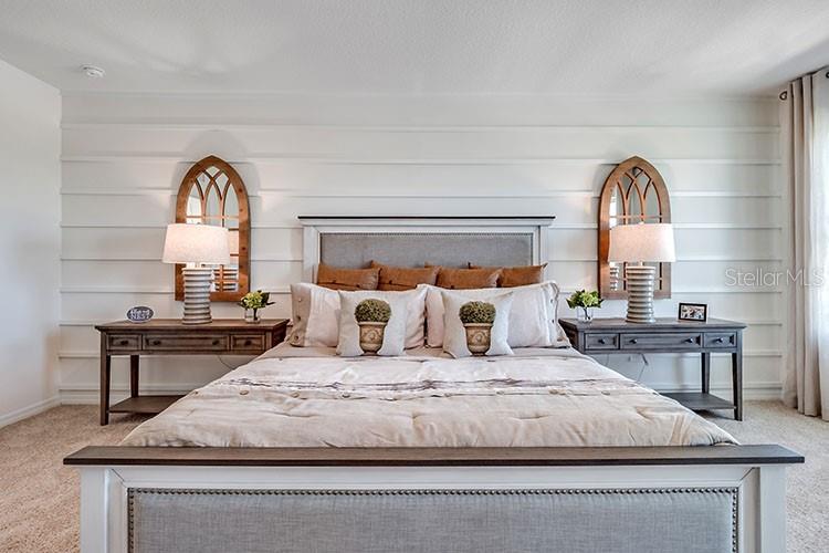 7054 PAINTED BUNTING WAY, ST CLOUD, FL, 34773