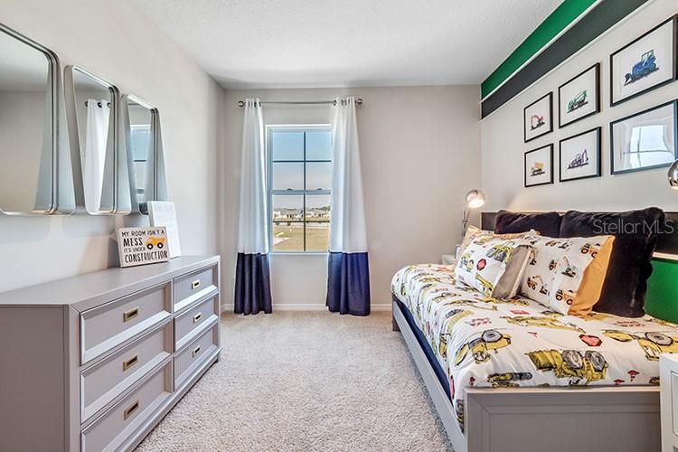 7054 PAINTED BUNTING WAY, ST CLOUD, FL, 34773