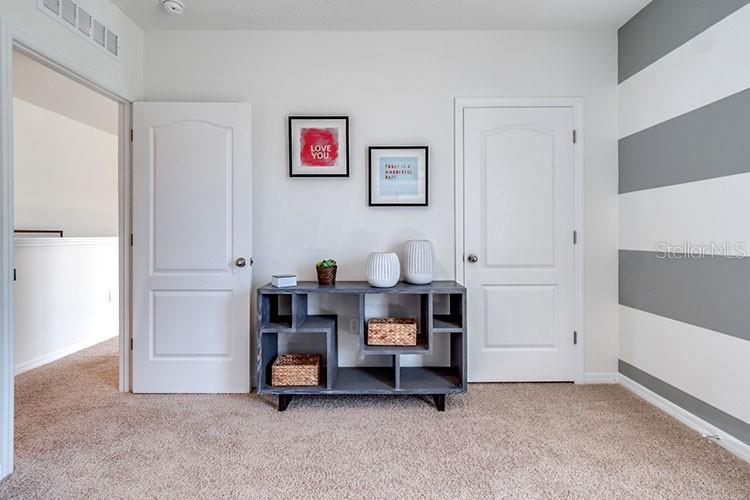 7054 PAINTED BUNTING WAY, ST CLOUD, FL, 34773