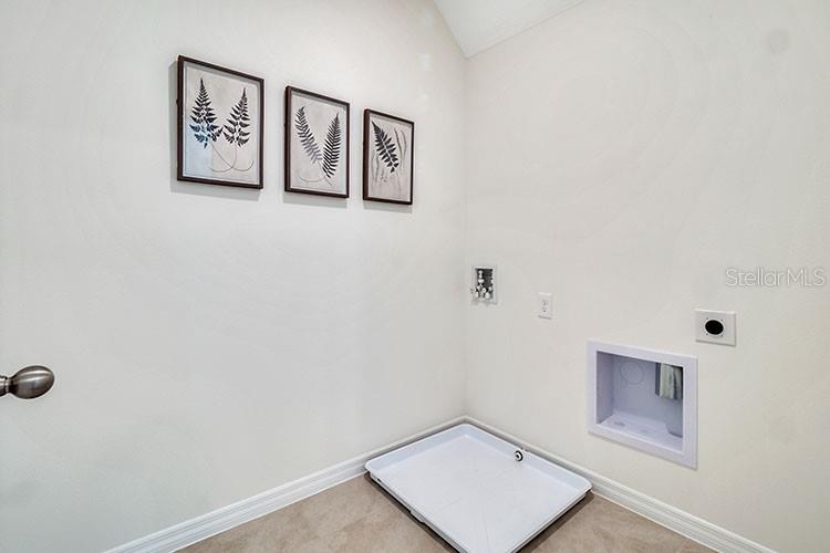 7054 PAINTED BUNTING WAY, ST CLOUD, FL, 34773