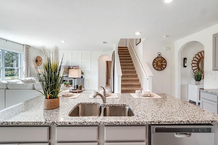 7054 PAINTED BUNTING WAY, ST CLOUD, FL, 34773