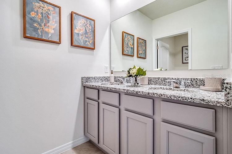 7054 PAINTED BUNTING WAY, ST CLOUD, FL, 34773