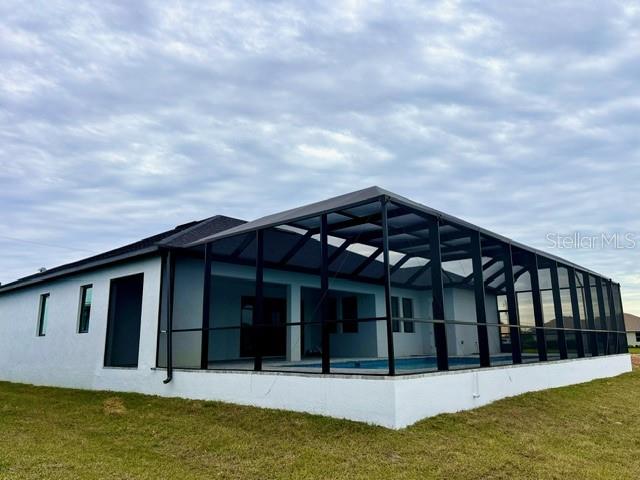 225 TOURNAMENT RD, ROTONDA WEST, FL, 33947