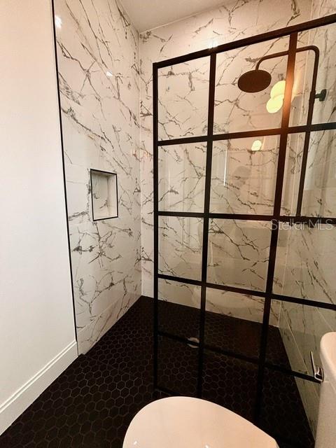 225 TOURNAMENT RD, ROTONDA WEST, FL, 33947