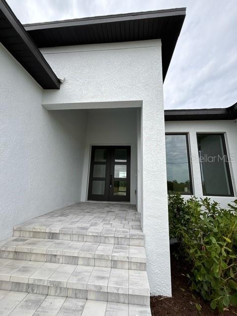 225 TOURNAMENT RD, ROTONDA WEST, FL, 33947