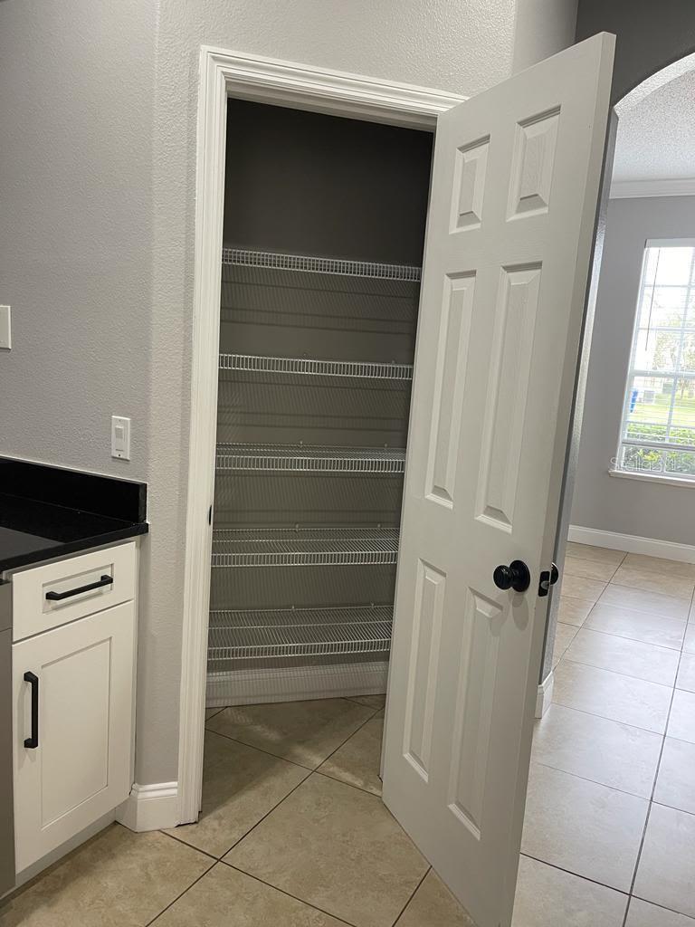 1604 EAGLE FEATHER DR, KISSIMMEE, FL, 34746