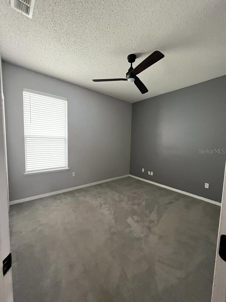 1604 EAGLE FEATHER DR, KISSIMMEE, FL, 34746