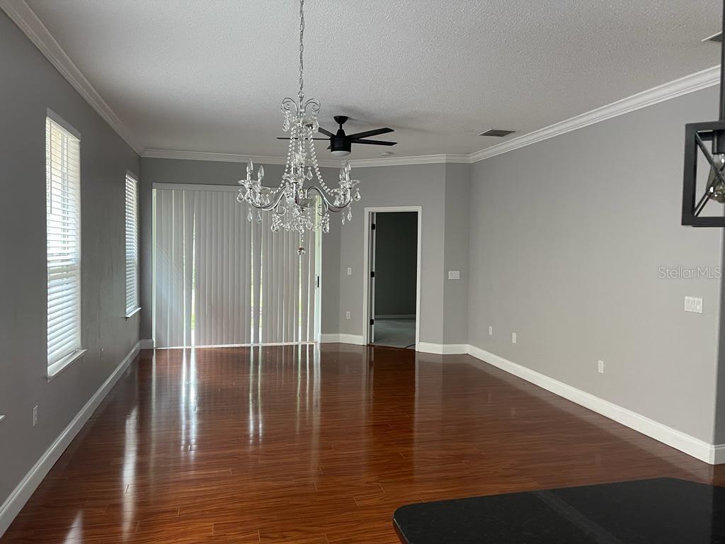 1604 EAGLE FEATHER DR, KISSIMMEE, FL, 34746