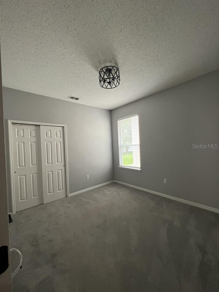 1604 EAGLE FEATHER DR, KISSIMMEE, FL, 34746