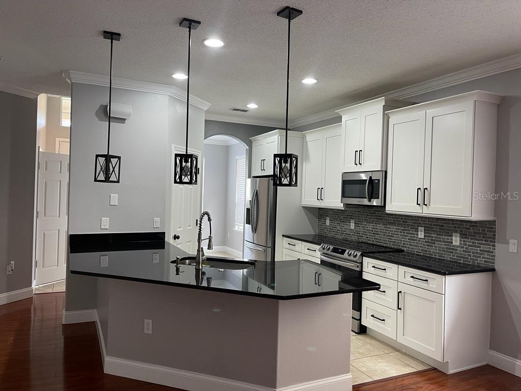 1604 EAGLE FEATHER DR, KISSIMMEE, FL, 34746