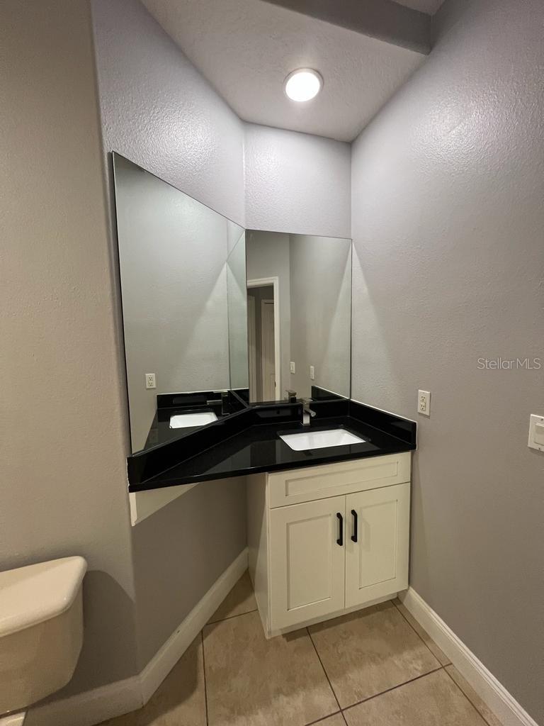 1604 EAGLE FEATHER DR, KISSIMMEE, FL, 34746