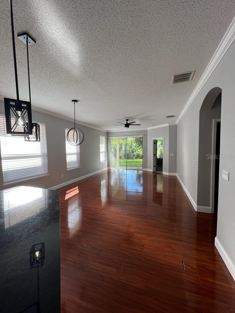 1604 EAGLE FEATHER DR, KISSIMMEE, FL, 34746