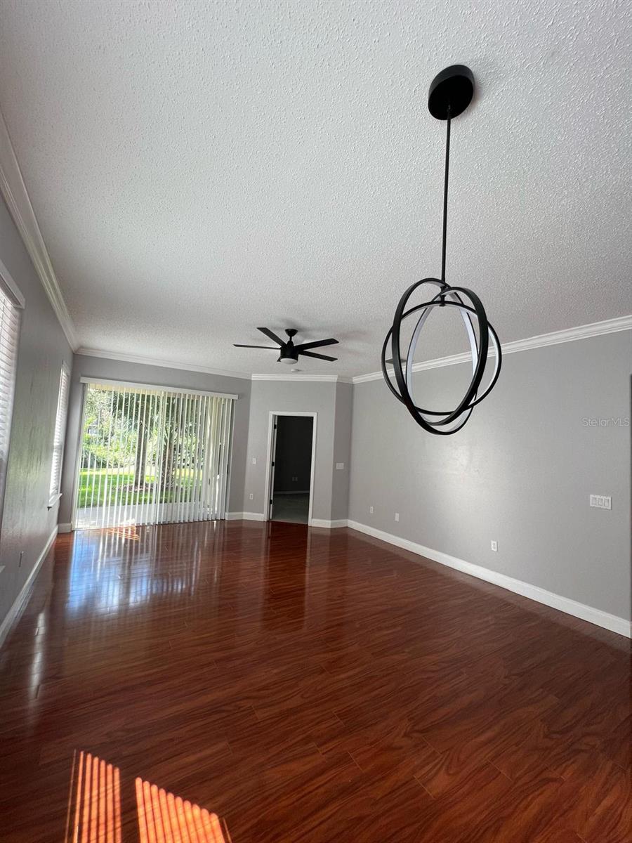 1604 EAGLE FEATHER DR, KISSIMMEE, FL, 34746