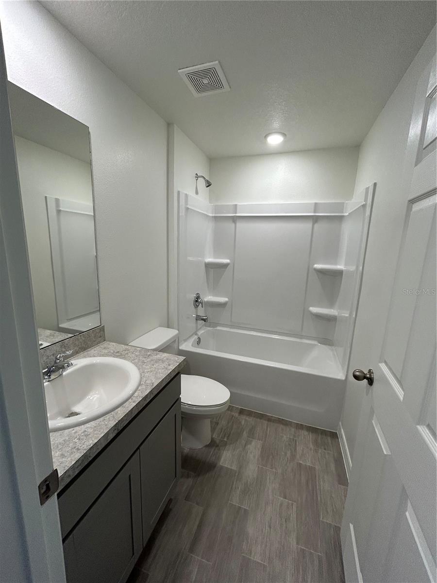 70 KARAS TRL, PALM COAST, FL, 32164