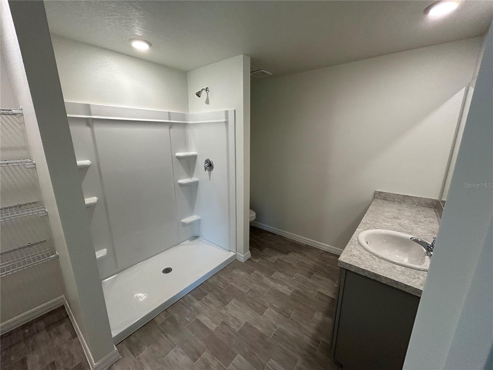 70 KARAS TRL, PALM COAST, FL, 32164