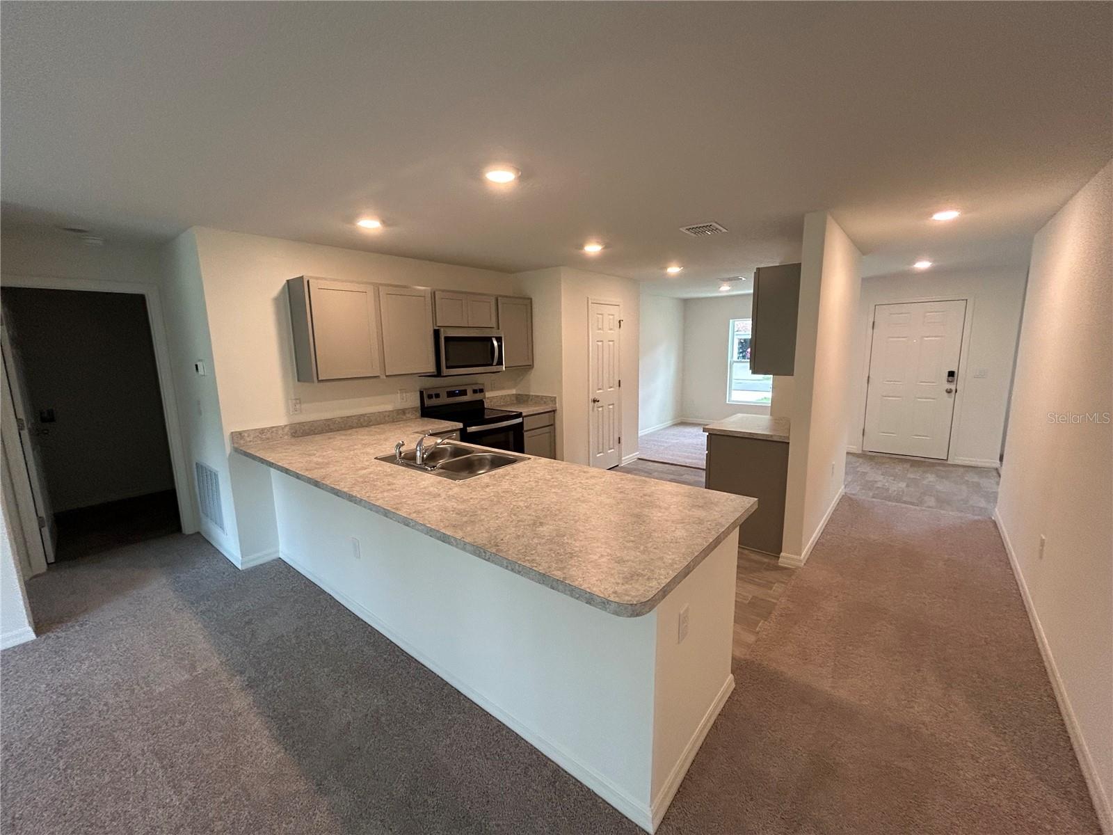 70 KARAS TRL, PALM COAST, FL, 32164