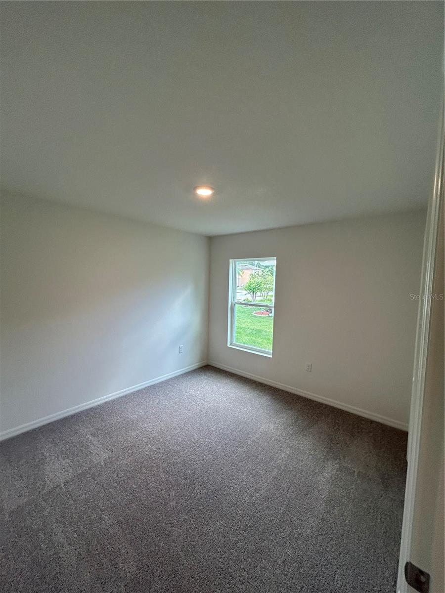 70 KARAS TRL, PALM COAST, FL, 32164