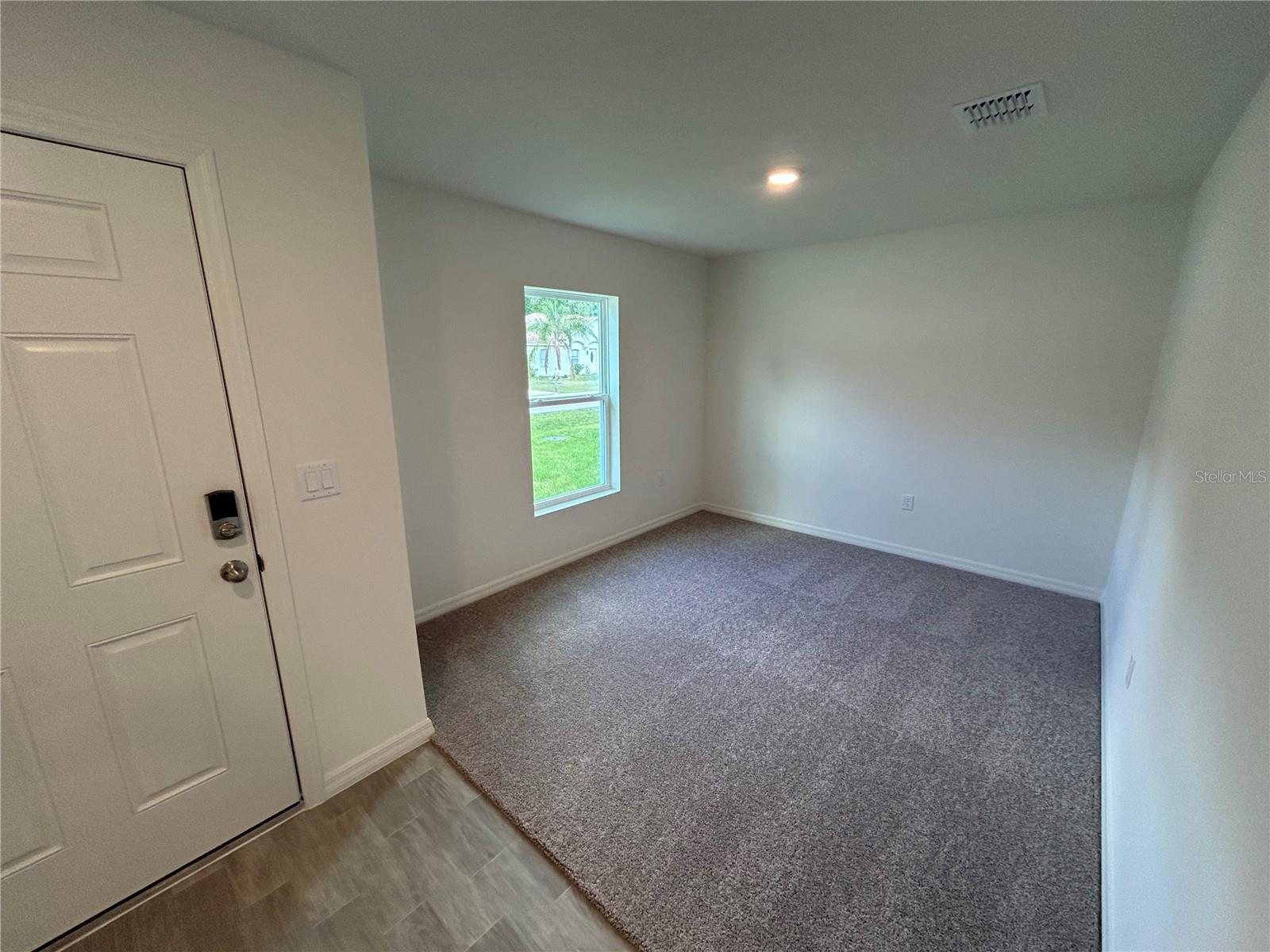 70 KARAS TRL, PALM COAST, FL, 32164