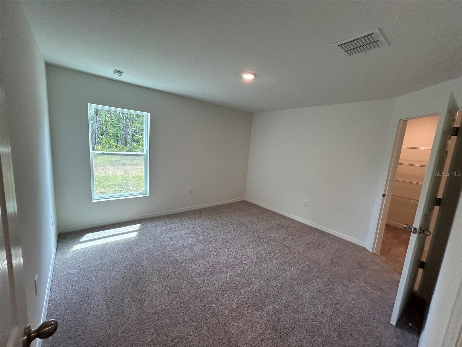 70 KARAS TRL, PALM COAST, FL, 32164