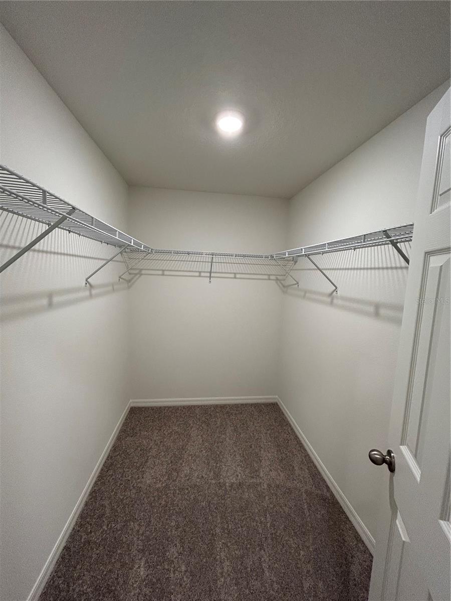 70 KARAS TRL, PALM COAST, FL, 32164