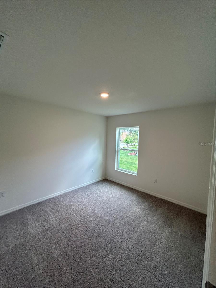 70 KARAS TRL, PALM COAST, FL, 32164