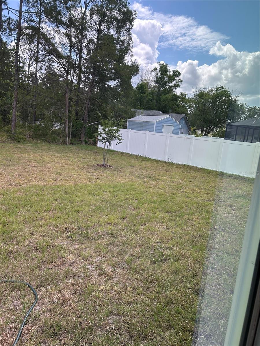 70 KARAS TRL, PALM COAST, FL, 32164