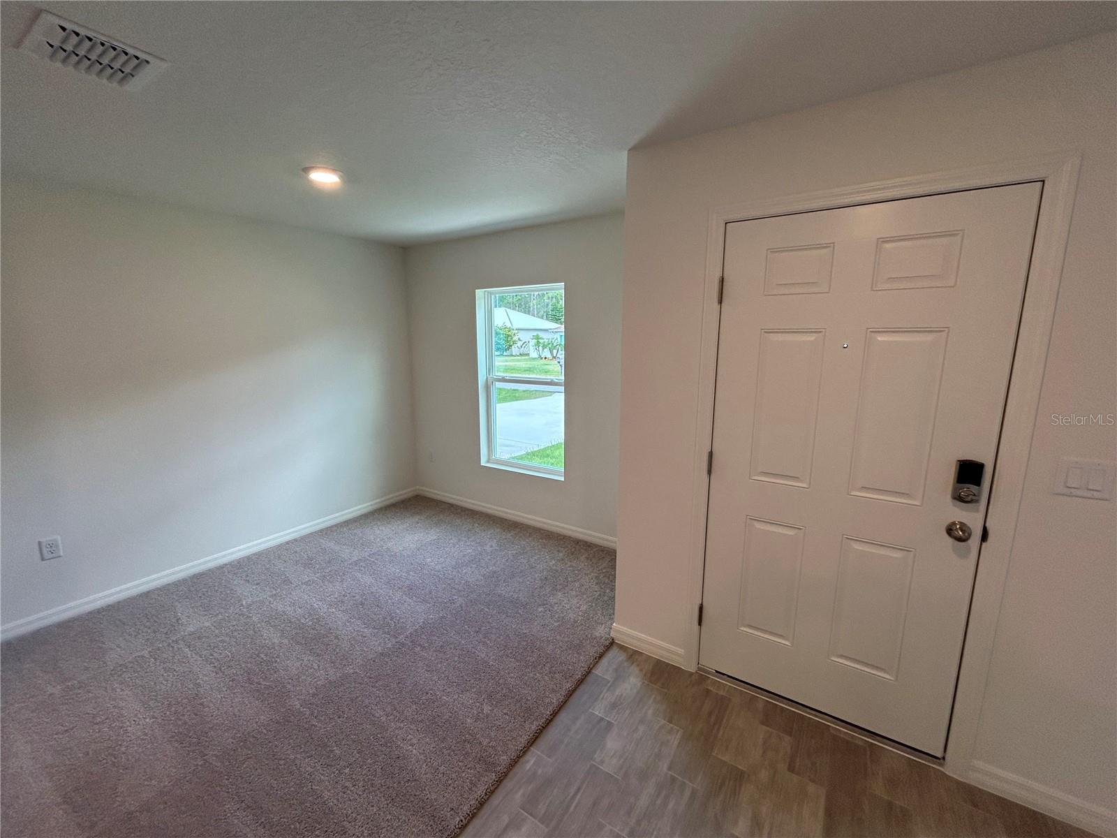 70 KARAS TRL, PALM COAST, FL, 32164